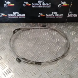 MANGUITO DE FRENO TRASERO...