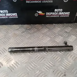 MANILLAR DERECHO DERBI...