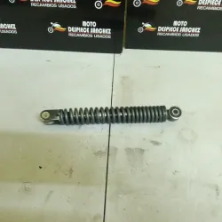 AMORTIGUADOR KIMCO SCOUT