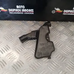 TOMA DE FILTRO DERBI PREDATOR