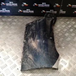 QUILLA DERECHA AZUL DERBI...