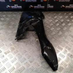 QUILLA IZQUIERDA  NEGRA...