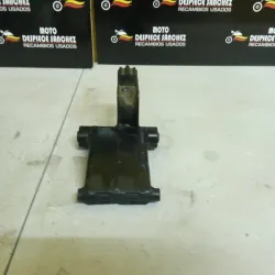 BASCULANTE KIMCO SCOUT