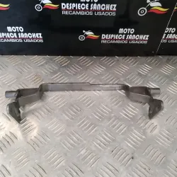 SOPORTE DEPOSITO DE...