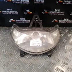 FARO DERBI PREDATOR 50