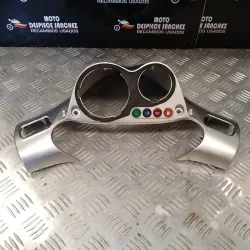 CUBRE MANILLAR SUPERIOR...