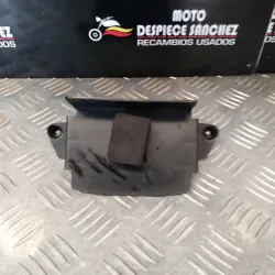 TAPA DE BATERIA  DERBI...
