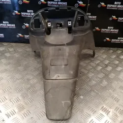 PORTAMATRICULAS DERBI...