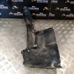 QUILLA DERECHA DERBI...