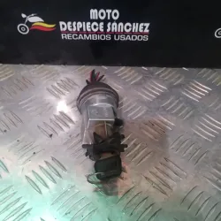 BOMBIN DE CONTACTO PEUGEOT...