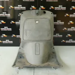 CONTRAESCUDO KIMCO SCOUT