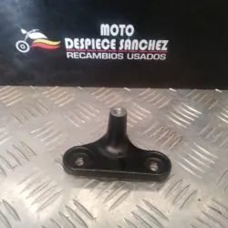 SOPORTE DE COJIDA DE...