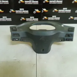 CUBREMANILLAR TRASERO KIMCO...