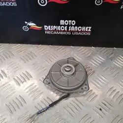 ELECTROVENTILADOR SUZUKI B...