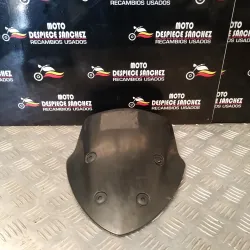 TAPA CABEZON AGILITY CITY