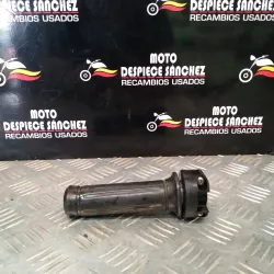 CAÑA DE GAS HONDA SH 125 2003