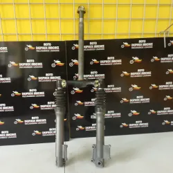 HORQUILLA KIMCO SCOUT