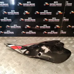 LATERAL TRASERO IZQUIERDO...