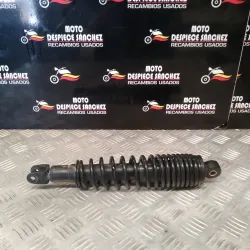 AMORTIGUADOR YAMAHA CYGNUS...