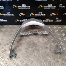 ASIDERO YAMAHA CYGNUS X 2004