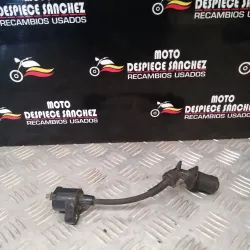 BOBINA YAMAHA CYGNUS X 2004