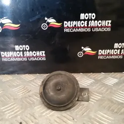 BOCINA YAMAHA CYGNUS X 2004