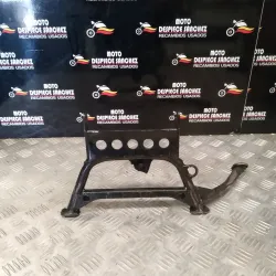 CABALLETE CENTRAL YAMAHA...