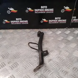 CABALLETE LATERAL YAMAHA...