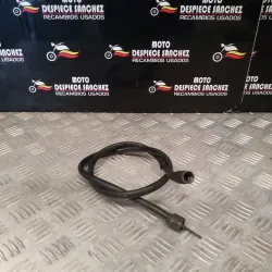 CABLE MARCADOR YAMAHA...