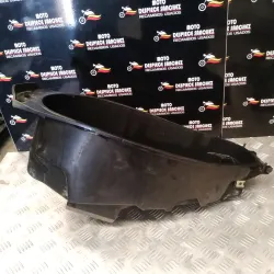 COFRE YAMAHA CYGNUS X 2004