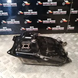 DEPOSITO DE GASOLINA YAMAHA...