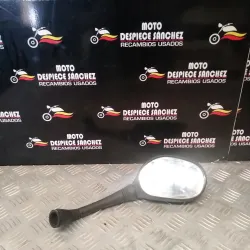 ESPEJO DERECHO YAMAHA...