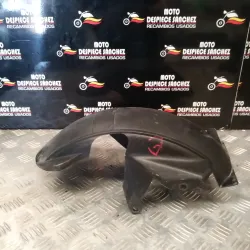 GUARDABARROS TRASERO YAMAHA...