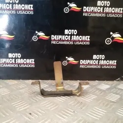 HERRAJE DE BATERIA YAMAHA...