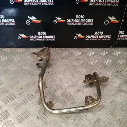 HERRAJE DE BOCINA YAMAHA...