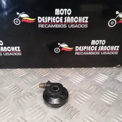 REENVIO YAMAHA CYGNUS X 2004