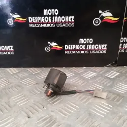 RELE DE ARRANQUE YAMAHA...