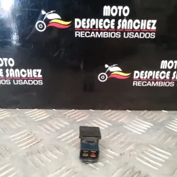 RELE DE INTERMITENCIA...