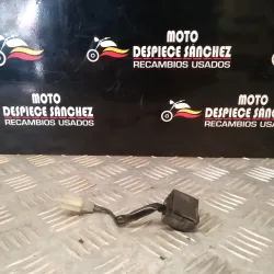 RELE YAMAHA CYGNUS X 2004