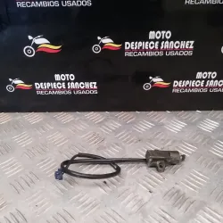 SENSOR DE CABALLETE LATERAL...