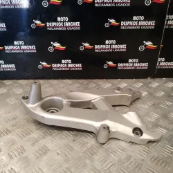 SOPORTE RUEDA Y ESCAPE...