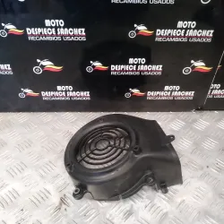 TAPA VENTILADOR YAMAHA...