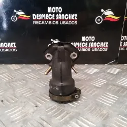 TOMA DE ADMISION YAMAHA...