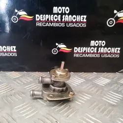 VALVULA DE GASES YAMAHA...