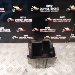 CAJA BATERIA YAMAHA CYGNUS...