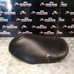 ASIENTO PARA TAPIZAR YAMAHA...
