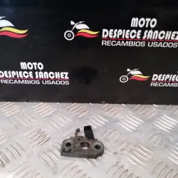 CERRADURA DE ASIENTO YAMAHA...