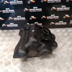 DEPOSITO DE GASOLINA YAMAHA...