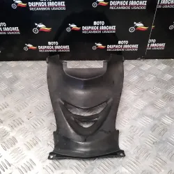 TAPA BAJO ASIENTO YAMAHA...