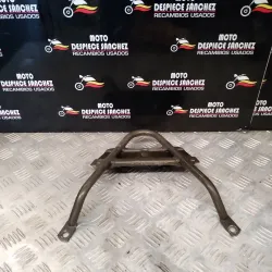 ASIDERO YAMAHA AEROX